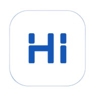 Hikma Institute معهد حكمة للتدريب logo - Similar company to معهد وطن التعلم للتدريب والاستشارات