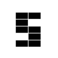 Snidare Arkitekter logo - Similar company to Folkhälsobadet