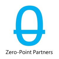 Zero-point Partners logo - Similar company to Globesight