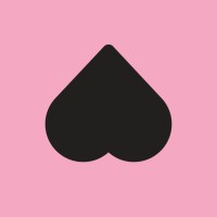 thePeriod logo - Similar company to 100Mag