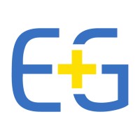 Euro-Gaz Plus