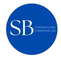 SB Consulting logo - Similar company to Talento Atracción