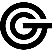 Grid Guard logo - Similar company to Gridguard As