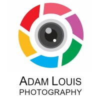 Adam Louis Photography