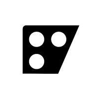 superperfect.io logo - Similar company to Inkhorn Tech