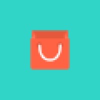 Buyhappy