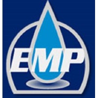 Electric Motor and Pump Ltd. logo - Similar company to Senseleq