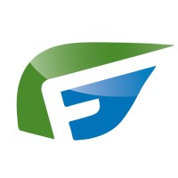 Green Factor Insulation