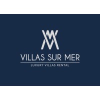Villas Sur Mer Ltd