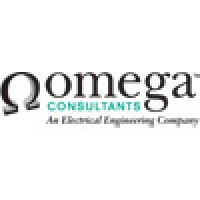 Omega Consultants logo - Similar company to Omega Engineering Consultants, Inc.
