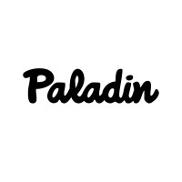 Paladin Industries logo - Similar company to Soar Technology, Llc