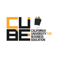 Cube - California University For Business Education