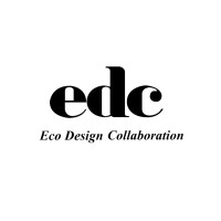 Eco Design Collaboration Sdn Bhd logo - Similar company to Red-Archer Event Management
