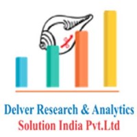 Delver Research & Analytics Solutions India Private Limited