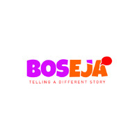 Botswana Organization for Sisters Empowering Junior Associates (BOSEJA Girls) logo - Similar company to Girls Coding Academy