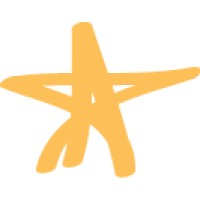 Women's Education Alliance (WEA) logo - Similar company to I_Rep Foundation