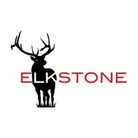 ElkStone logo - Similar company to Motion Express Inc