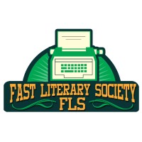 Fast Literary Society