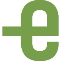 Eckert Seminare logo - Similar company to Center For Child Health Analytics (Ccha)