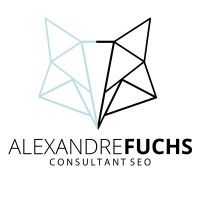 Alexandre Fuchs Web logo - Similar company to Nuepro Immo