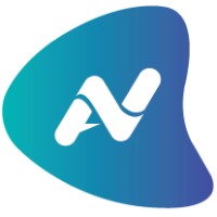 Allonsy Ventures Private Limited logo - Similar company to Kappsoft Systems Pvt Ltd