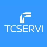 TCServi | Microsoft Official Partner