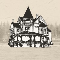 Kirkland Heritage Society logo - Similar company to Historic South Downtown