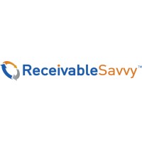 Receivable Savvy logo - Similar company to Kynamatrix Research Network