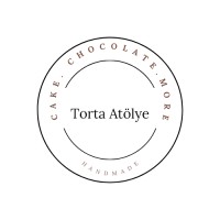 Torta Atölye logo - Similar company to So Line