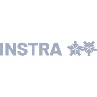 Instra Rouwvervoerinrichtingen logo - Similar company to Ami Techniek