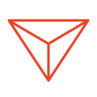 Young Digitals Consulting logo - Similar company to Leadbacker