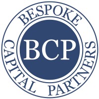 Bespoke Capital Partners logo - Similar company to Durius Experience