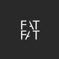 FATFAT CONSTRUCCIÓN logo - Similar company to Quadrifoli