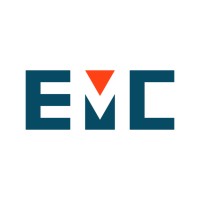 Eurasian Mining Contractor LLC logo - Similar company to Gcr Mongolia