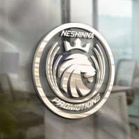 NESHINNA PROMOTIONS logo - Similar company to As Africa Agency