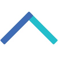 Yada logo - Similar company to Yada
