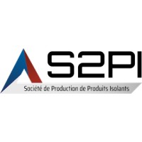 S2PI logo - Similar company to Adordev