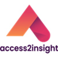 Access 2 Insight, LLC logo - Similar company to 495 Communications