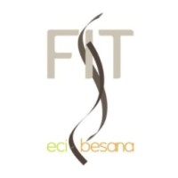 ECI - BESANA - FIT logo - Similar company to Chronoflock