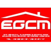 Génie Civil et Métallurgie logo - Similar company to Gia - Côte D'Ivoire