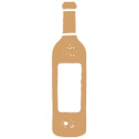 Bottle Shop Marketing logo - Similar company to My Contents