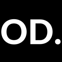 OD. Media & Technology Services logo - Similar company to Productmint
