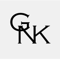 GNK logo - Similar company to No Limits