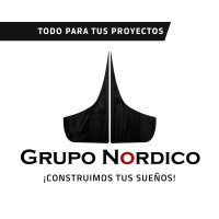 Grupo Nordico logo - Similar company to Certificación Mas
