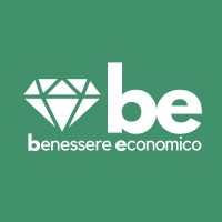 Benessere Economico logo - Similar company to Albe Srl