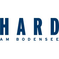 Marktgemeinde Hard logo - Similar company to Uniqa It Services