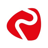 Regenbio Global, Inc. logo - Similar company to Jdbio Co., Ltd