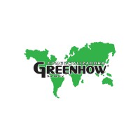 Comercializadora GREENHOW S.A. de C.V. logo - Similar company to Lilly