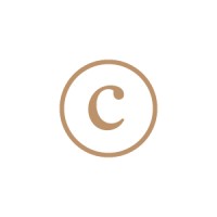 Catalize logo - Similar company to Yellow Pimento
