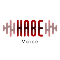 Habe Voice Limited logo - Similar company to Constient Global Solutions